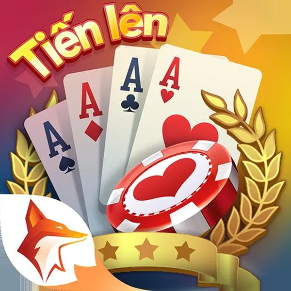 game bài tiến lên - Game bài Tiến lên (Tiến lên miền Nam/TLMN/Tiến lên đếm lá)