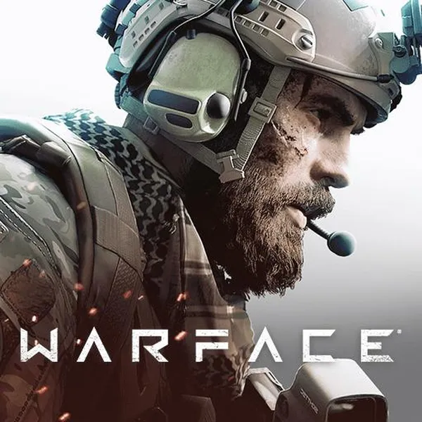 game 3d online - Warface GO: FPS Shooting Game