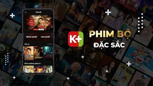 game phỏm - Phỏm Mobi