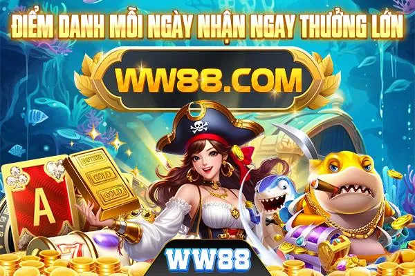 game tá lả - Tá Lả Trên Facebook